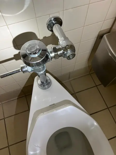 Fixture installation and repair for Sewer Camera Inspection in Plainsboro Center